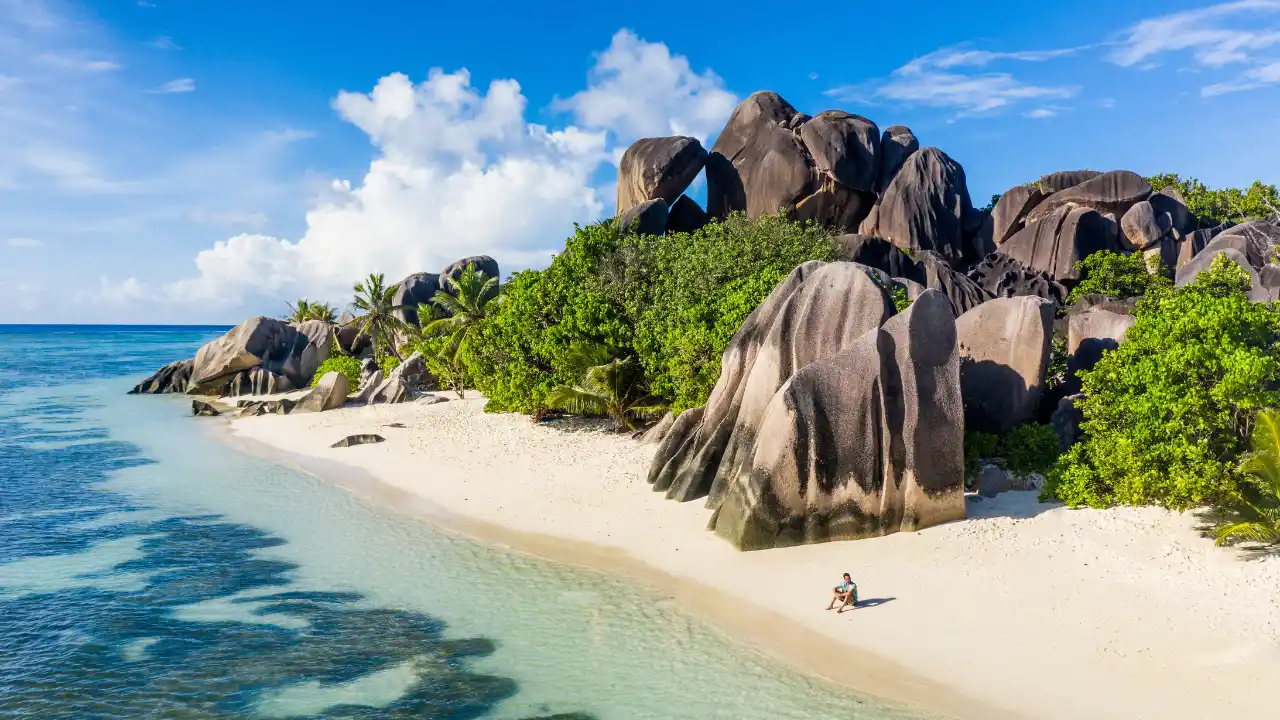 The Top Destinations To Visit In Africa In 2024 Veinteka   Seychelles.webp