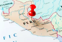 What Is Peru Famous For?